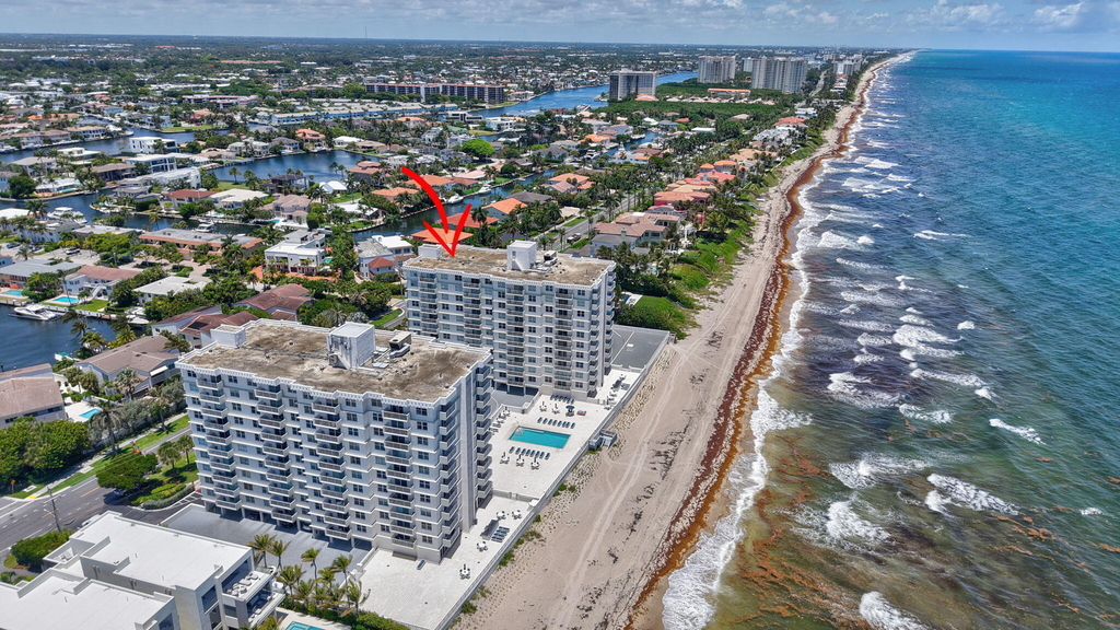 4505 S Ocean Boulevard - Photo 42