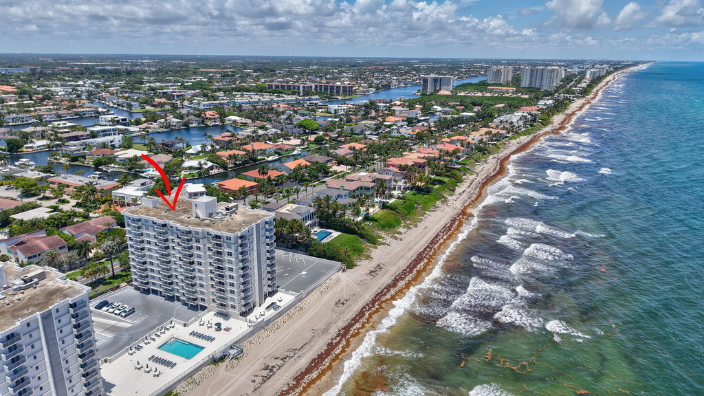 4505 S Ocean Boulevard - Photo 43