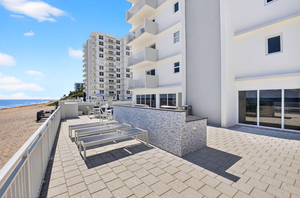 4505 S Ocean Boulevard - Photo 68