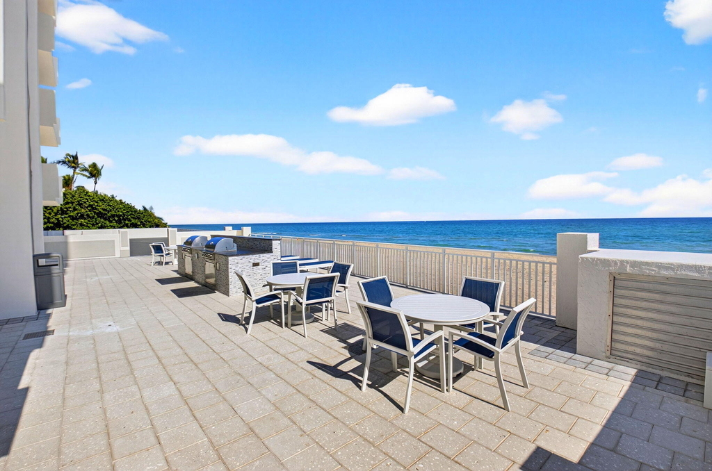 4505 S Ocean Boulevard - Photo 63