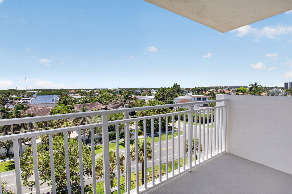 4505 S Ocean Boulevard - Photo 29