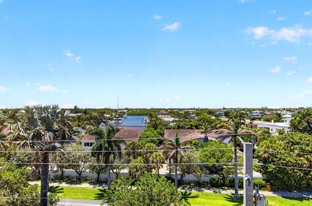 4505 S Ocean Boulevard - Photo 31
