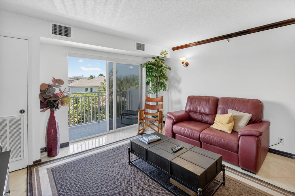 4505 S Ocean Boulevard - Photo 10