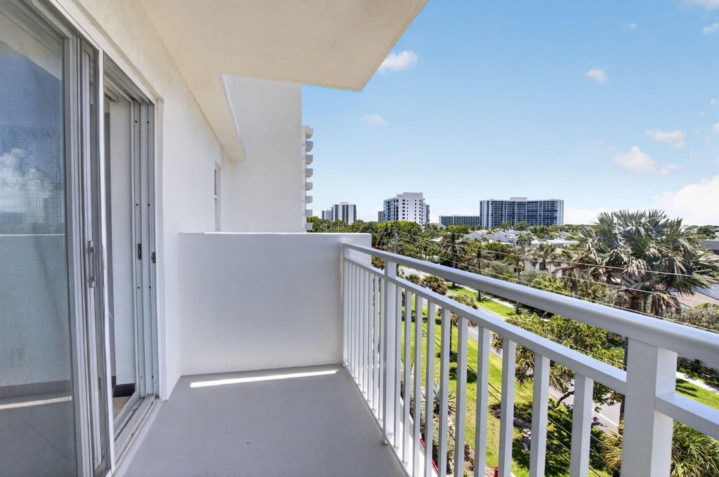 4505 S Ocean Boulevard - Photo 30