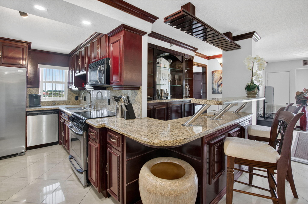 4505 S Ocean Boulevard - Photo 16