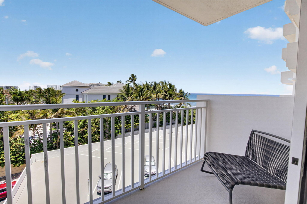 4505 S Ocean Boulevard - Photo 6