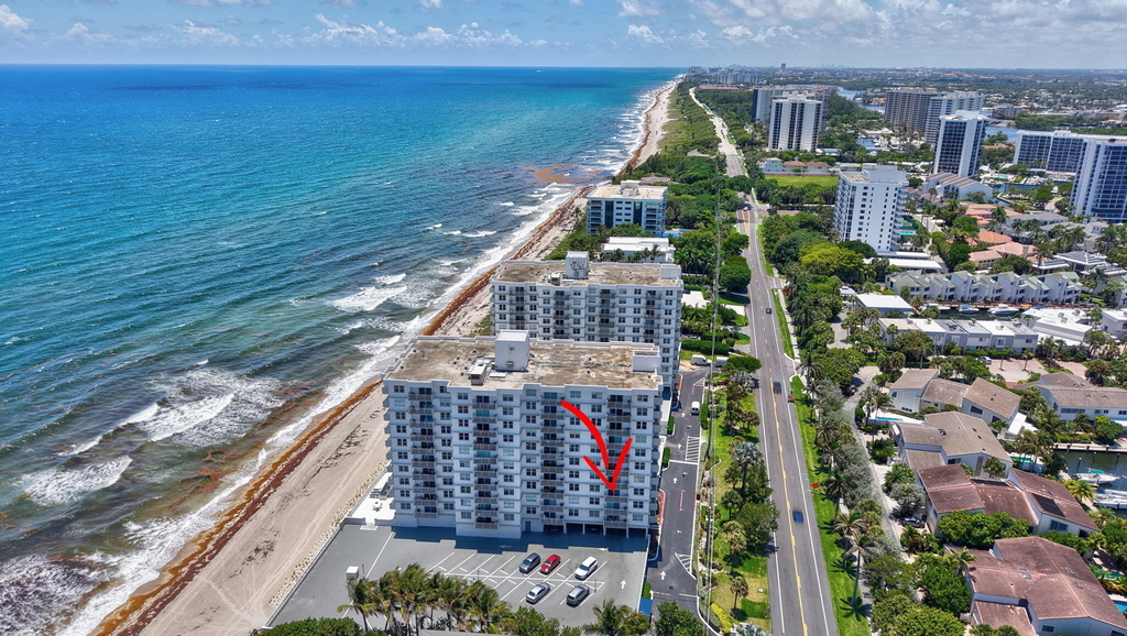 4505 S Ocean Boulevard - Photo 46