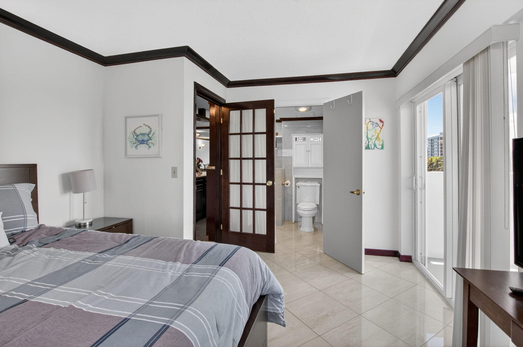 4505 S Ocean Boulevard - Photo 36