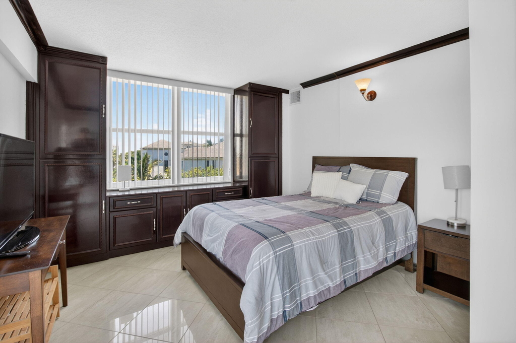 4505 S Ocean Boulevard - Photo 27