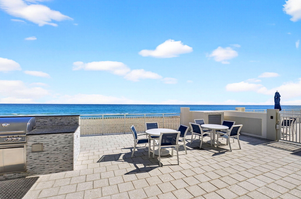4505 S Ocean Boulevard - Photo 61