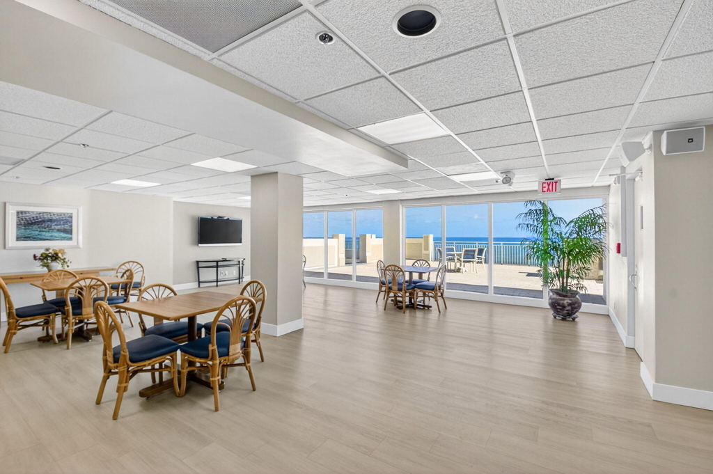 4505 S Ocean Boulevard - Photo 53