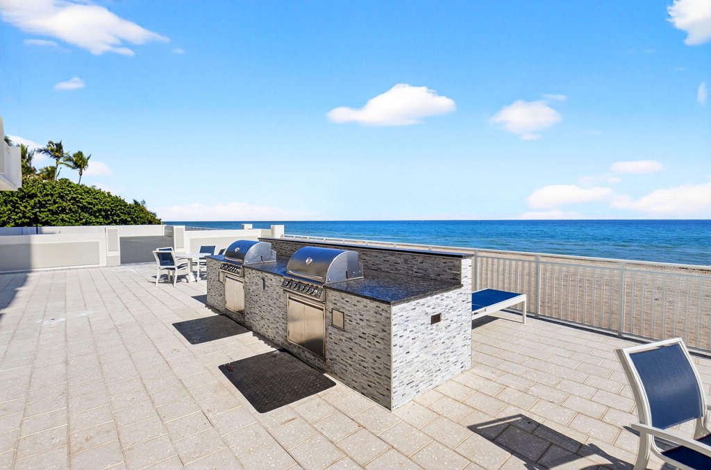 4505 S Ocean Boulevard - Photo 64