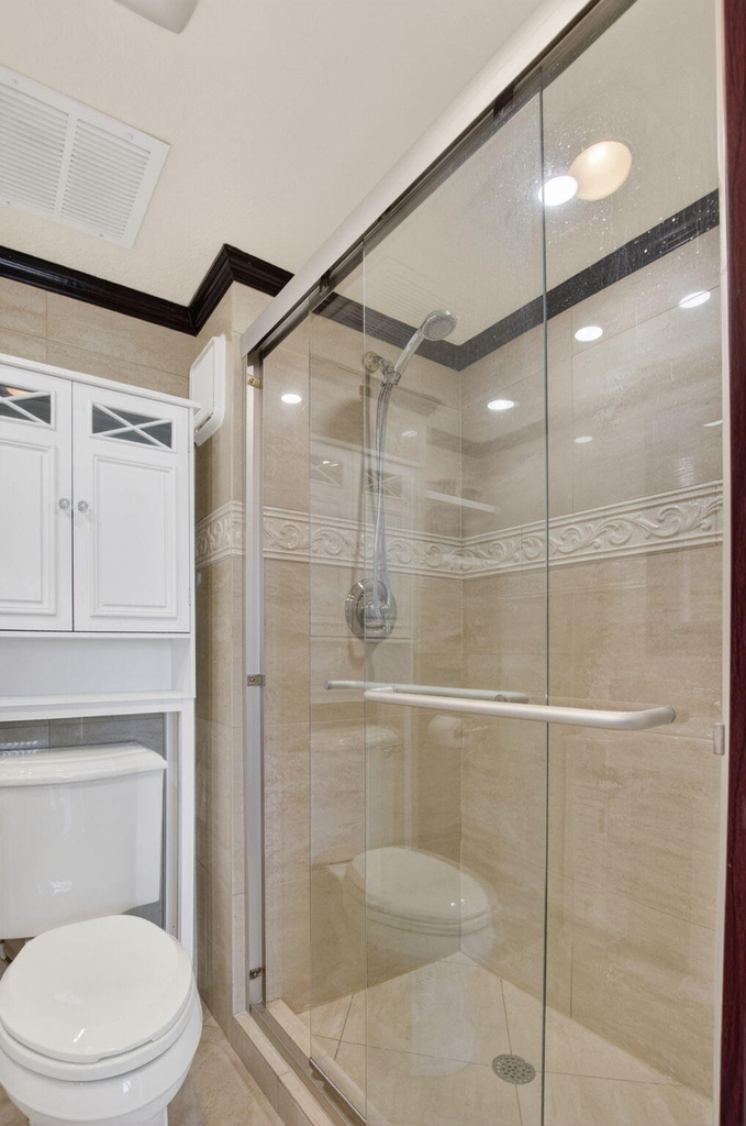 4505 S Ocean Boulevard - Photo 34