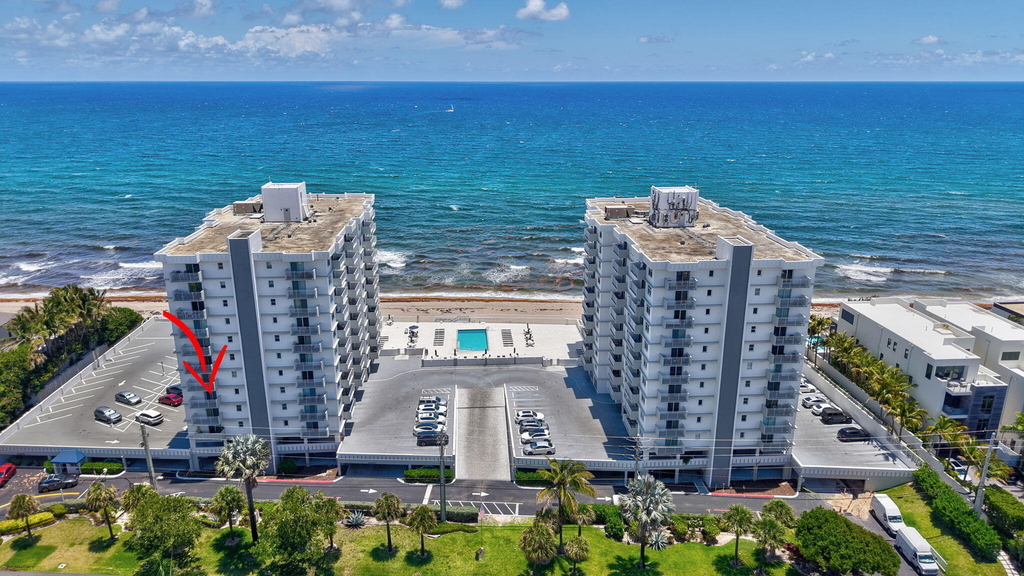 4505 S Ocean Boulevard - Photo 38