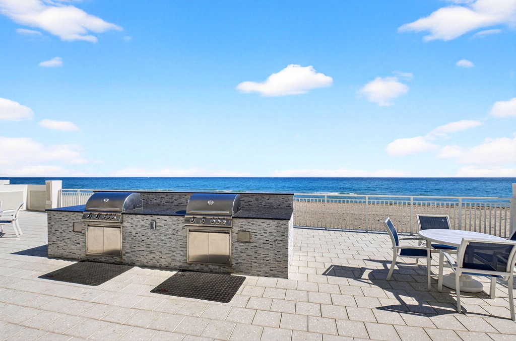 4505 S Ocean Boulevard - Photo 60