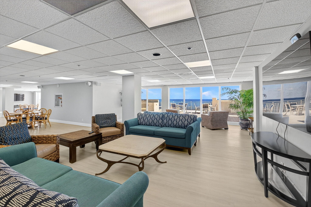 4505 S Ocean Boulevard - Photo 59