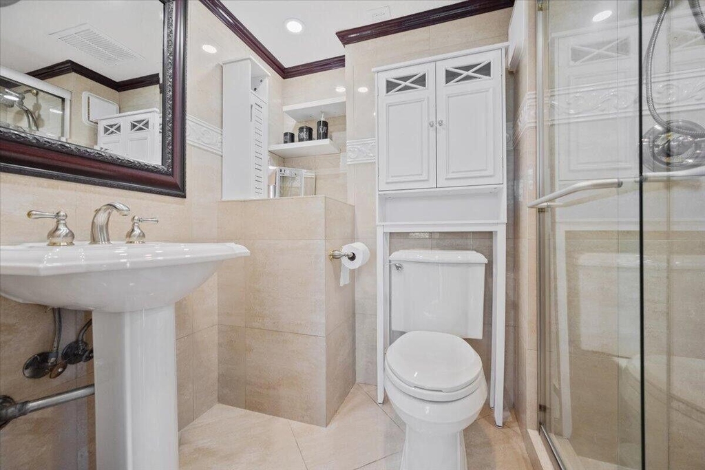 4505 S Ocean Boulevard - Photo 35