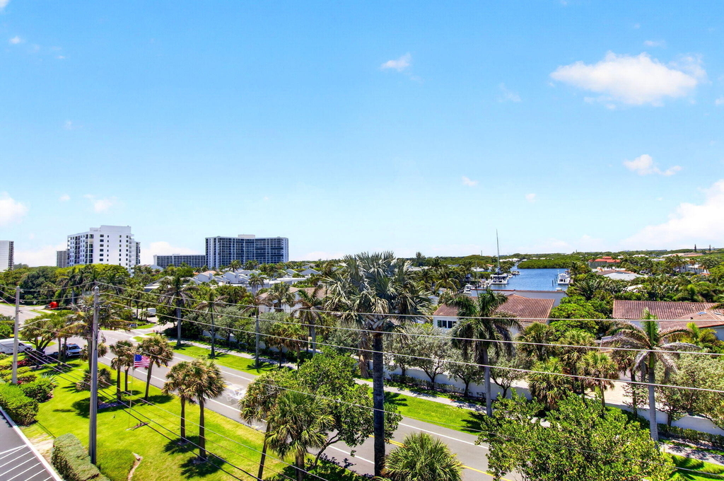 4505 S Ocean Boulevard - Photo 32