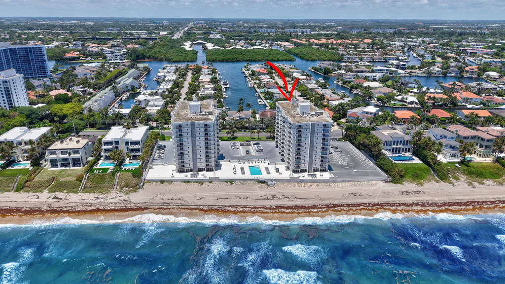 4505 S Ocean Boulevard - Photo 44
