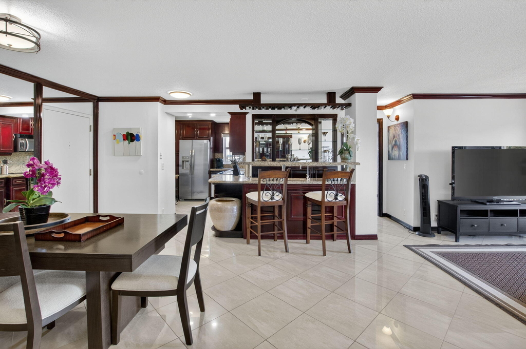 4505 S Ocean Boulevard - Photo 13