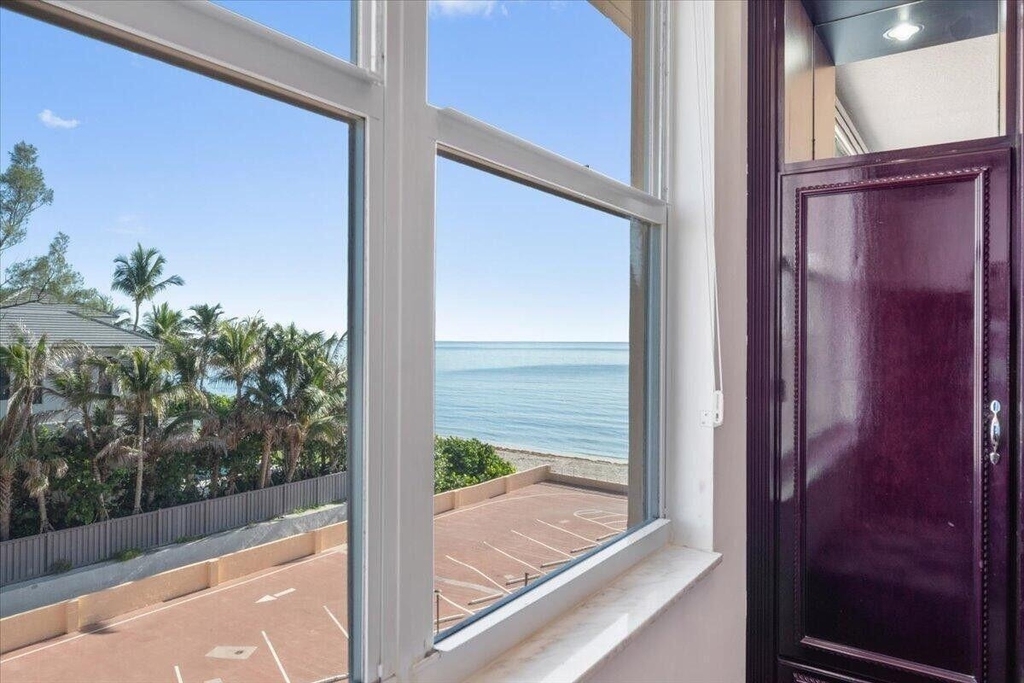 4505 S Ocean Boulevard - Photo 22