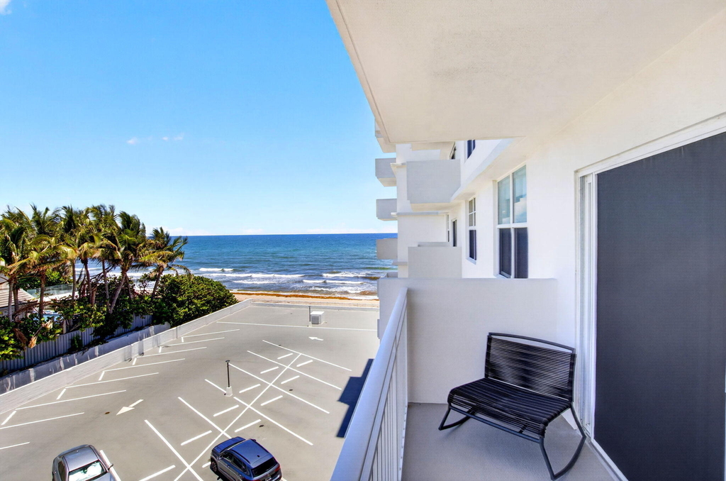 4505 S Ocean Boulevard - Photo 8
