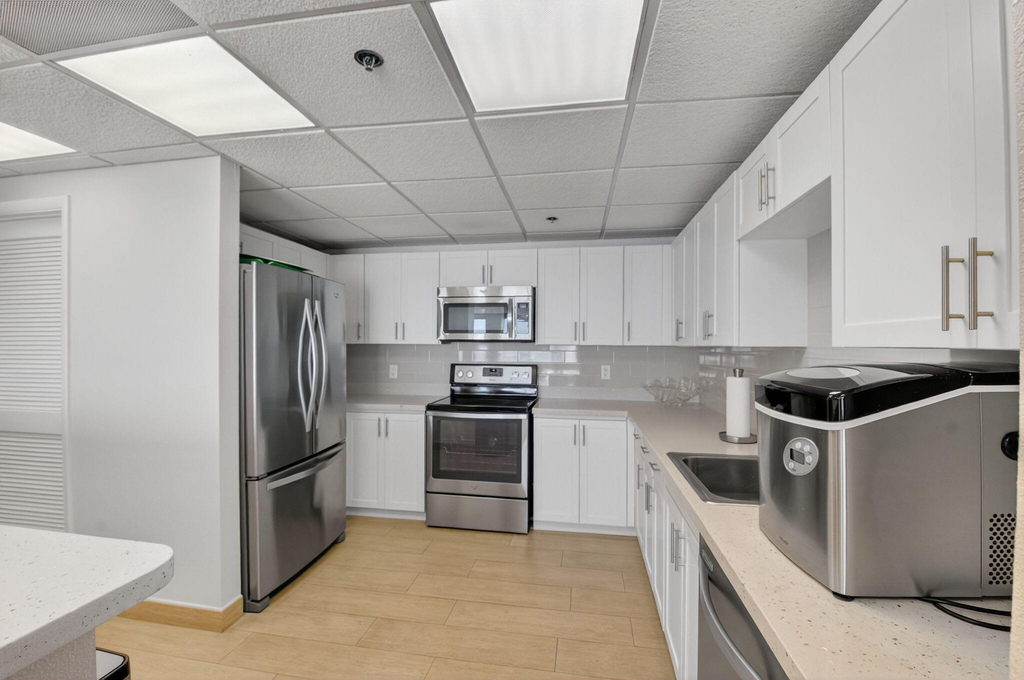 4505 S Ocean Boulevard - Photo 56