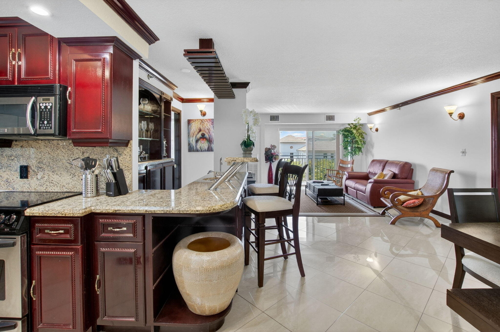 4505 S Ocean Boulevard - Photo 14