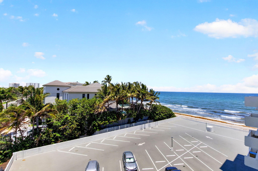 4505 S Ocean Boulevard - Photo 7