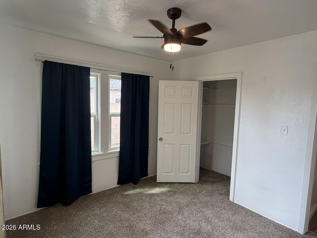 2126 E Harvard Street - Photo 18
