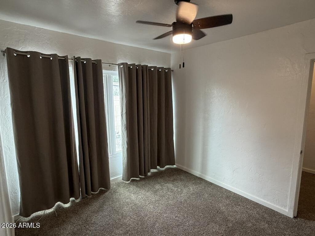2126 E Harvard Street - Photo 13