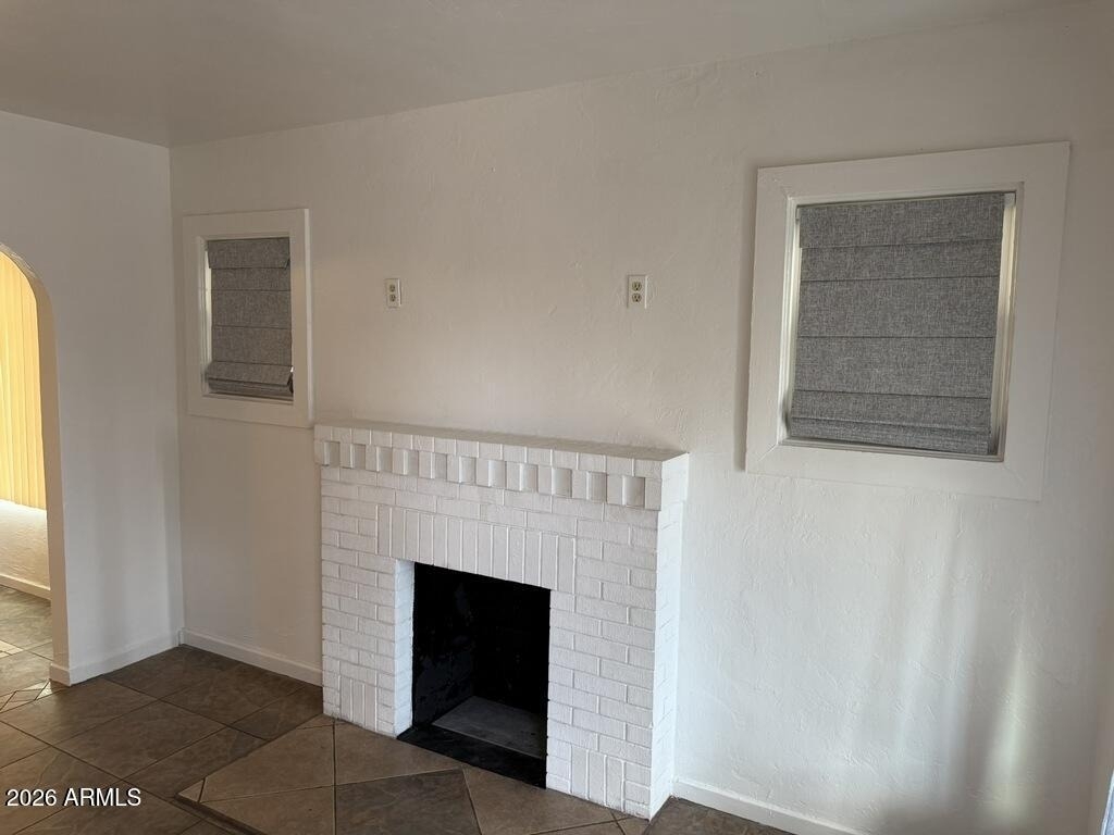 2126 E Harvard Street - Photo 1