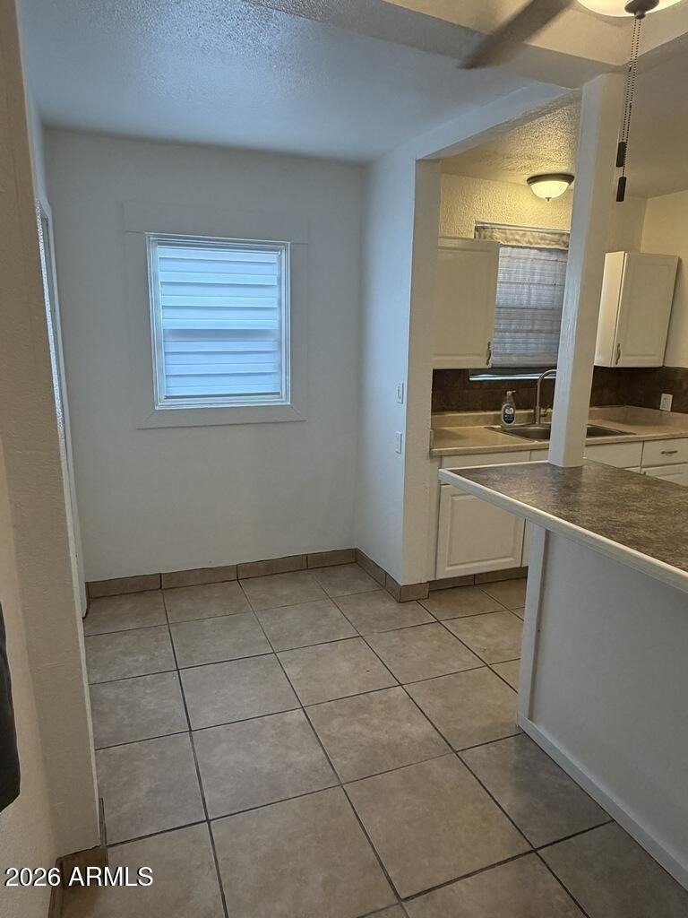 2126 E Harvard Street - Photo 8