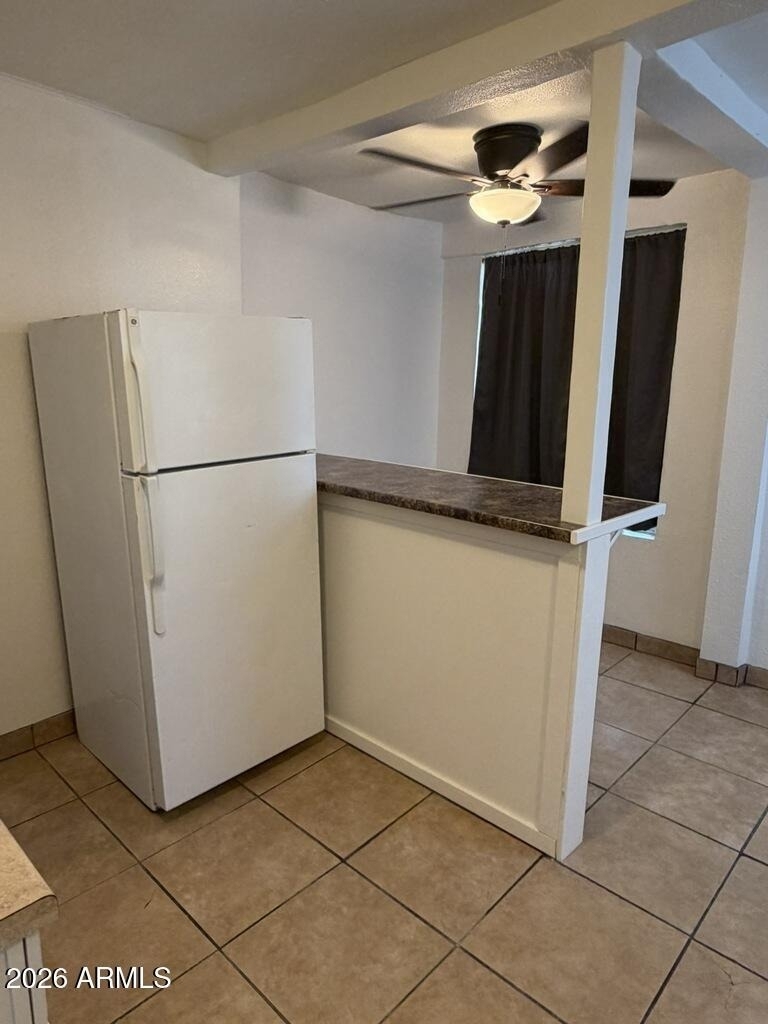 2126 E Harvard Street - Photo 11