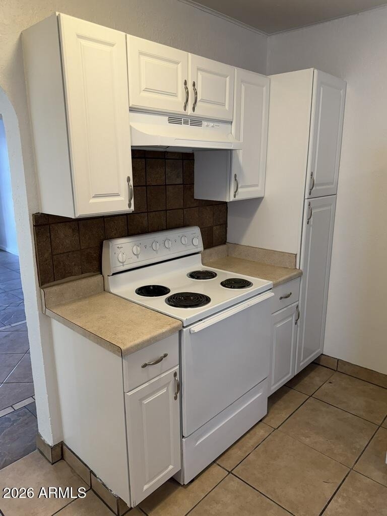 2126 E Harvard Street - Photo 5