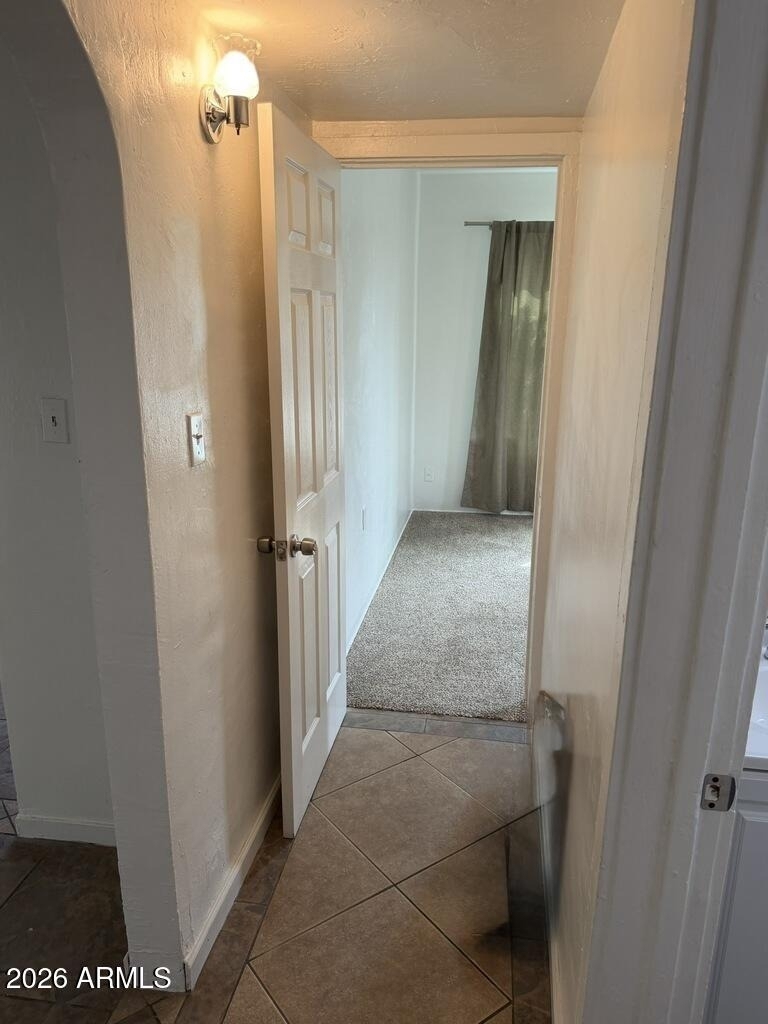 2126 E Harvard Street - Photo 16