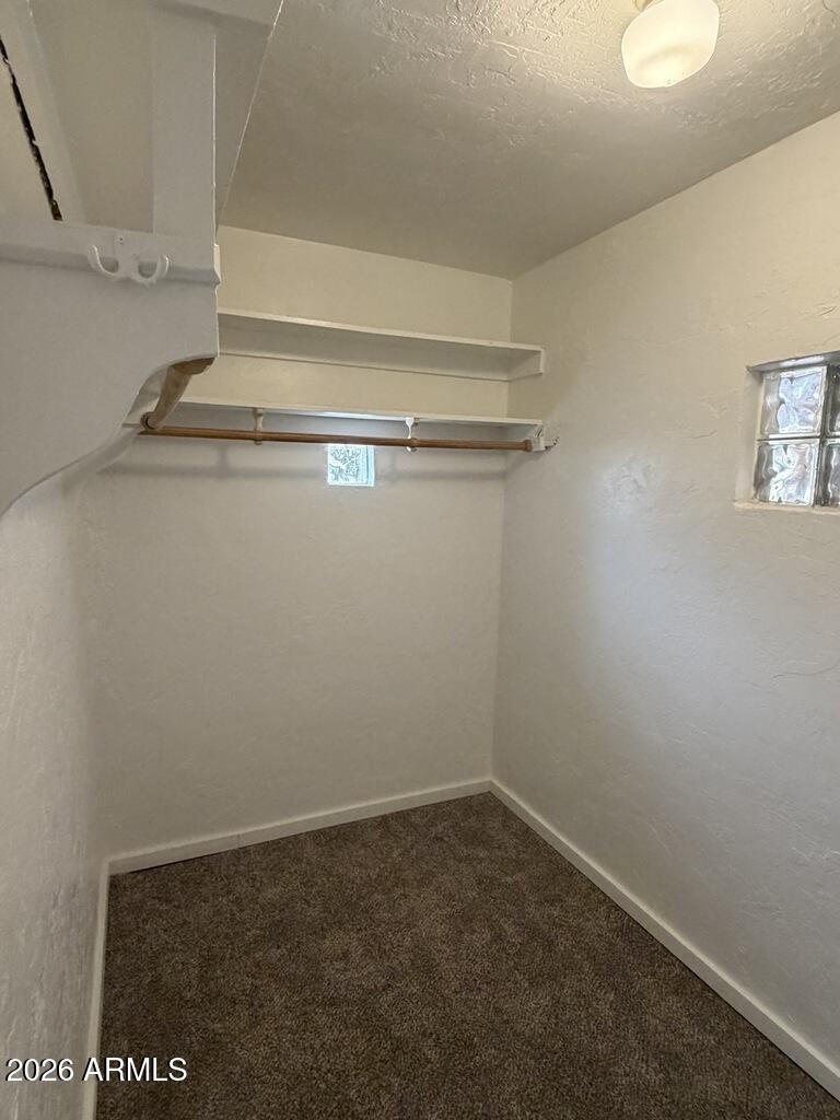 2126 E Harvard Street - Photo 14
