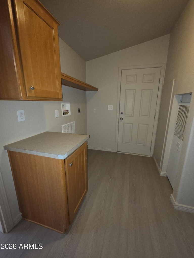 40709 N 253rd Avenue - Photo 10