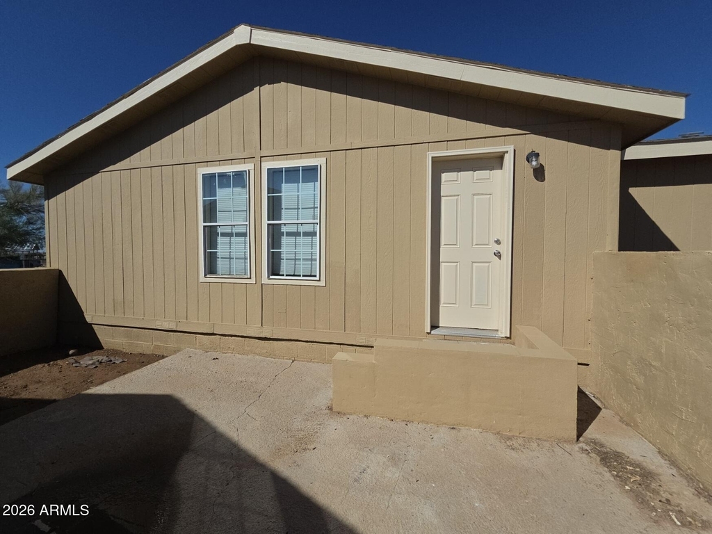 40709 N 253rd Avenue - Photo 11
