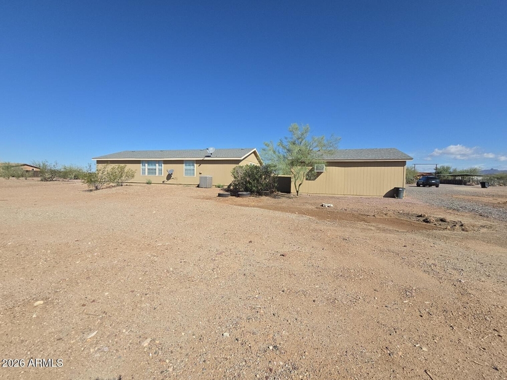 40709 N 253rd Avenue - Photo 12