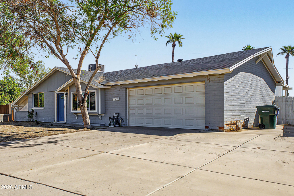14817 N Flamenco Drive - Photo 20