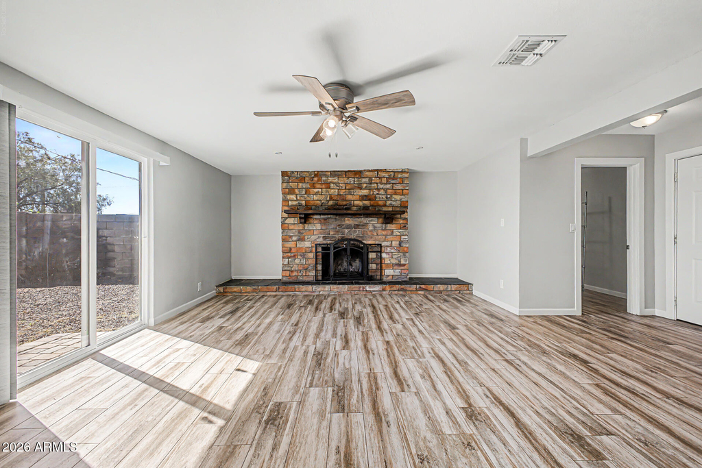 14817 N Flamenco Drive - Photo 6