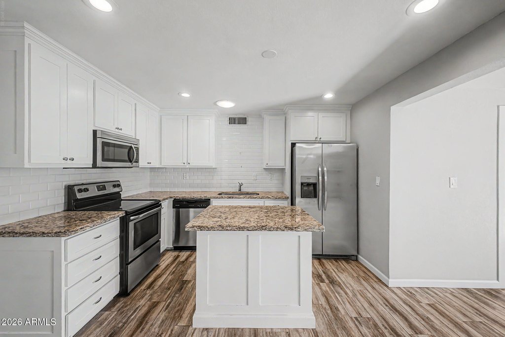 14817 N Flamenco Drive - Photo 18