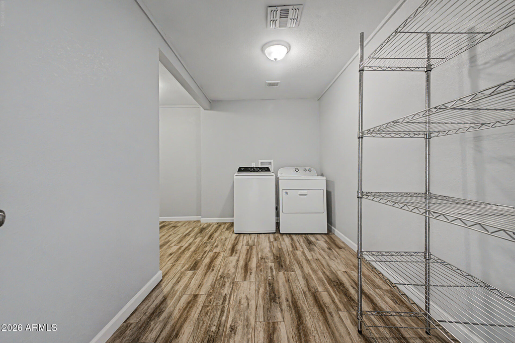 14817 N Flamenco Drive - Photo 26