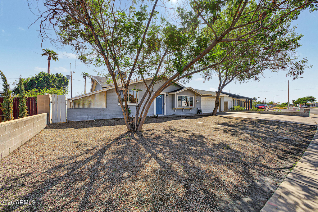 14817 N Flamenco Drive - Photo 24