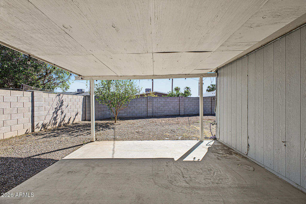 14817 N Flamenco Drive - Photo 29