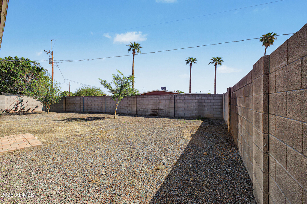 14817 N Flamenco Drive - Photo 35