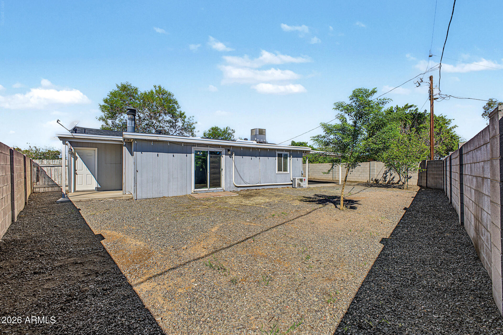 14817 N Flamenco Drive - Photo 33