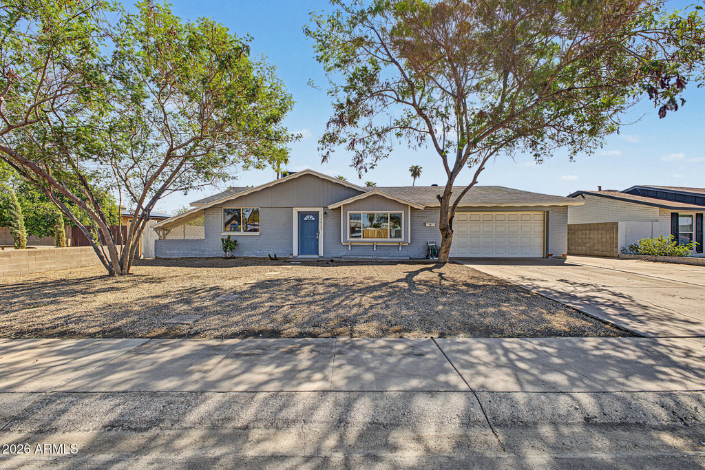 14817 N Flamenco Drive - Photo 25