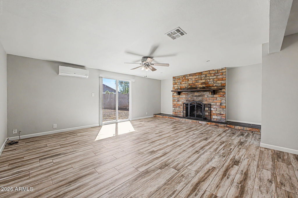 14817 N Flamenco Drive - Photo 5